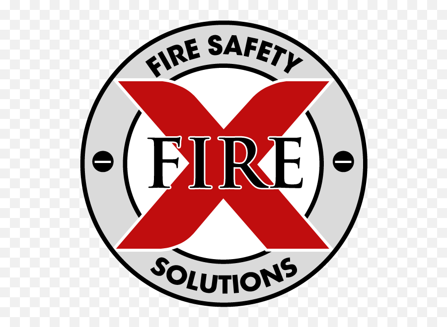 X - Fire Ab Ctif International Association Of Fire Language Emoji,Fire Logo