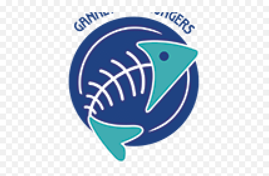 Cropped - Eatmorefishemaillogopng Eat More Fish Language Emoji,Email Logo Png