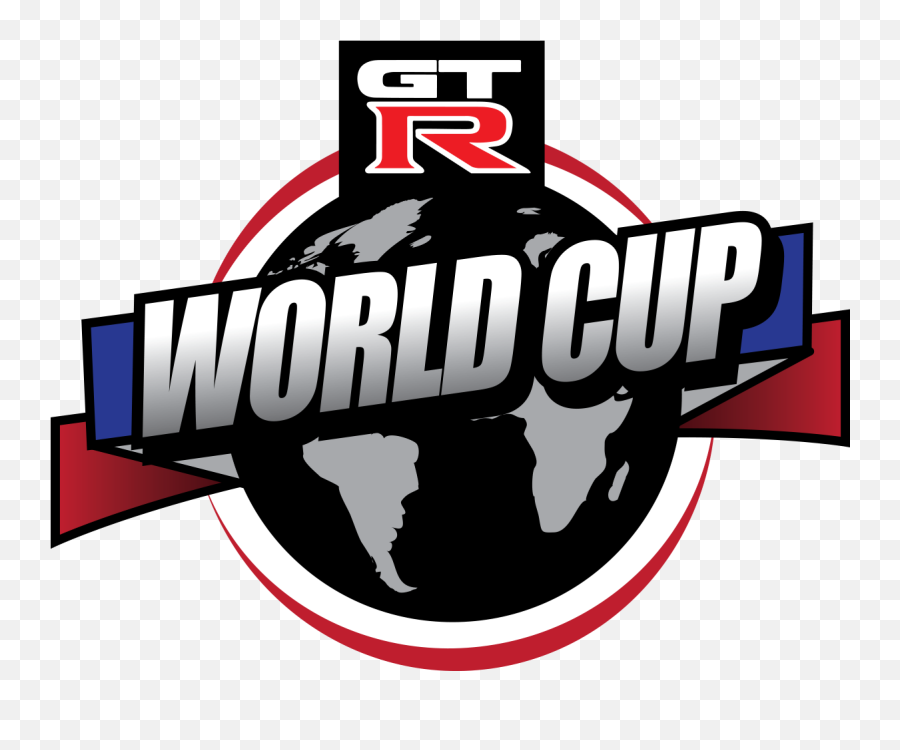 Gt - Gtr World Cup Logo Emoji,Gtr Logo