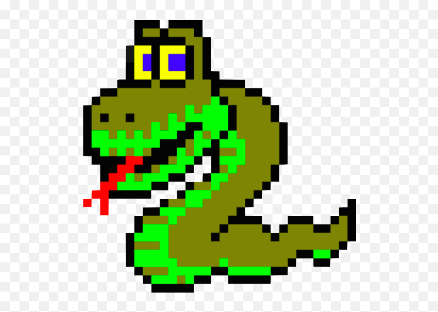 Python Tutorial Object - Oriented Programming Networkx Old Python Logo Emoji,Python Logo