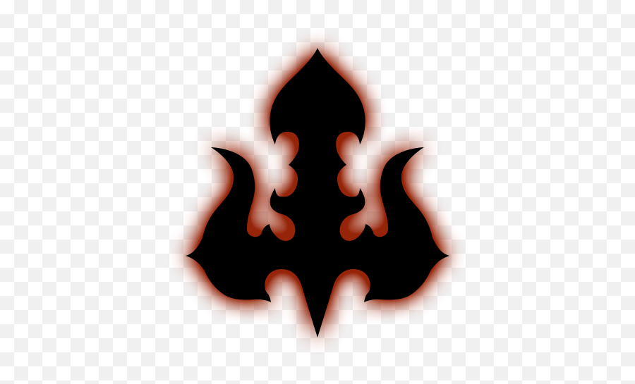 Nightraid Guide U0026 Skill Build Dark Avenger Level 90 Dragon Nest - Dragon Nest Logo Png Emoji,Avenger Logo