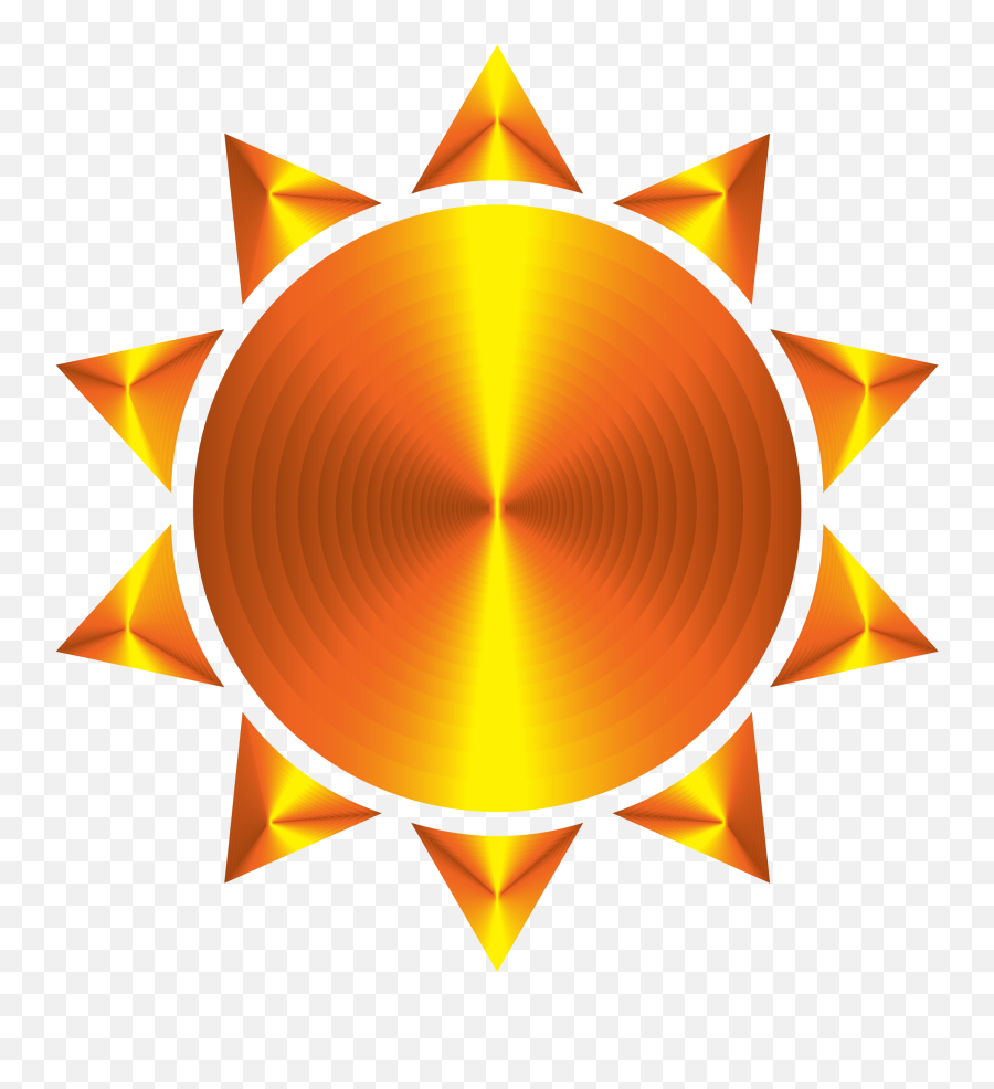 Sun Ray Png Hd Png - Vertical Emoji,Sun Rays Png