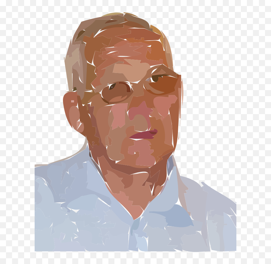 Free Clip Art - Clip Art Emoji,Grandpa Clipart