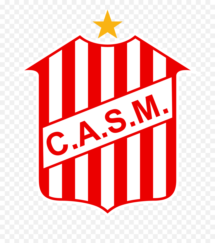 Ca San Martin Logo - Vertical Emoji,Martin Logo