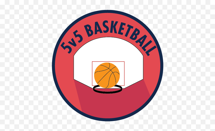 Imleagues Womens University Of Illinoisbasketball Im - For Basketball Emoji,Uiuc Logo