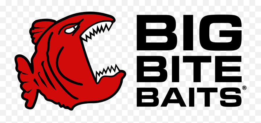 Bbb Logo 1 Black Emoji,Bbb Logo