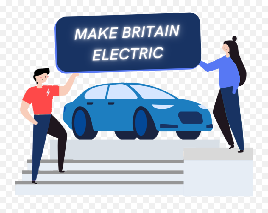 Electric Car Guide - Language Emoji,Electric Png