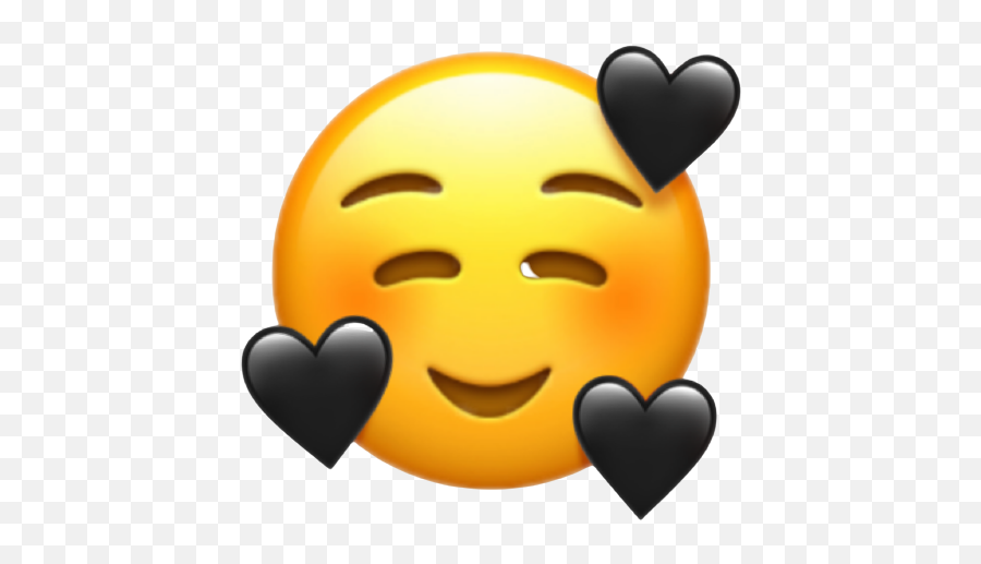 Get Emoji Art - Emojis Copy And Paste Face Heart Emoji,Transparent Heart Emoji