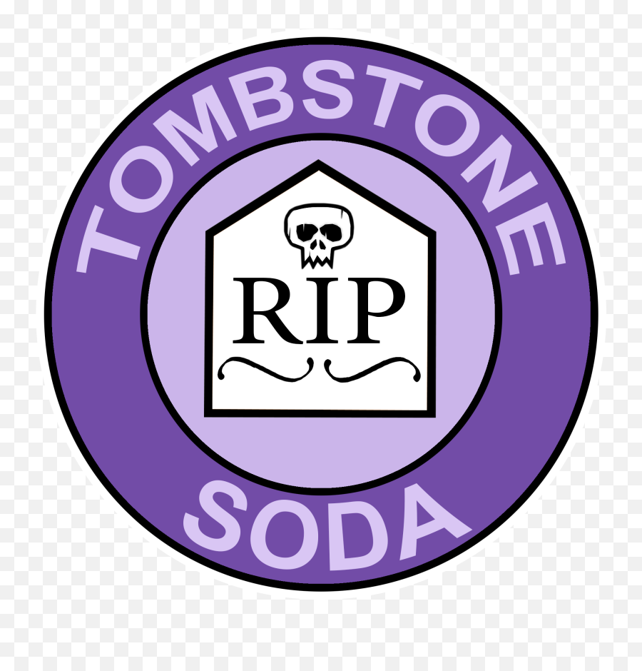 Tombstone Soda Call Of Duty Black Ops 2 - Tombstone Soda Emoji,Call Of Duty Logo