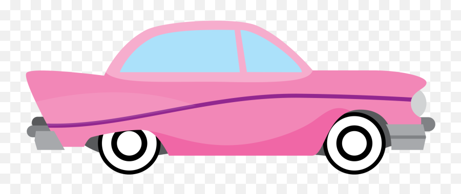 Free Vintage Car 1193930 Png With Transparent Background - Automotive Paint Emoji,Classic Car Png