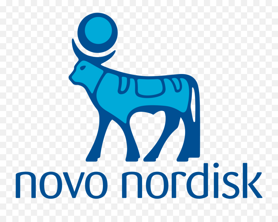 Diabetes And The Third Quarter Of 2019 - Midgardfinancecom Novo Nordisk A S Logo Emoji,Eli Lilly Logo