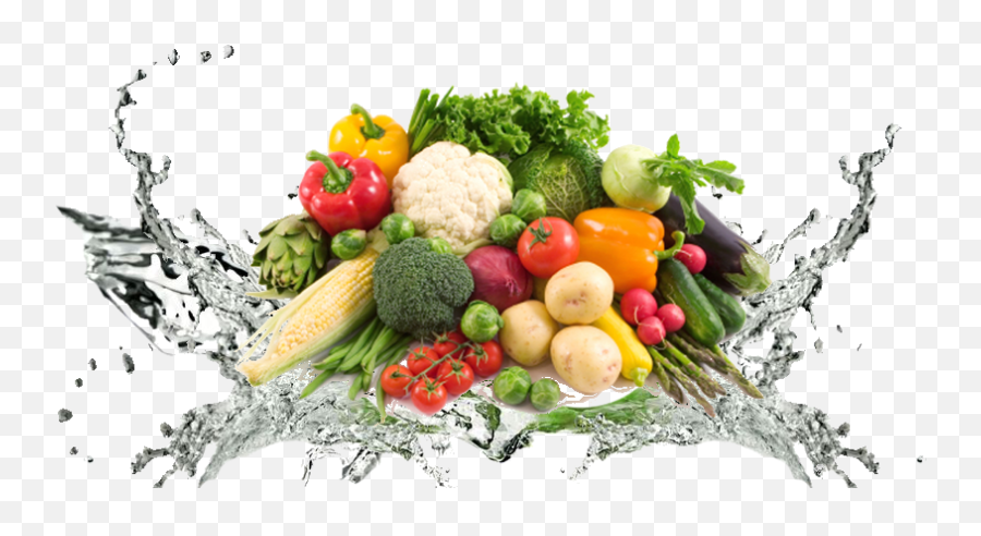 Juice Health Food Breakfast - Vegetable Transparent Transparent Background Healthy Food Png Emoji,Food Transparent Background