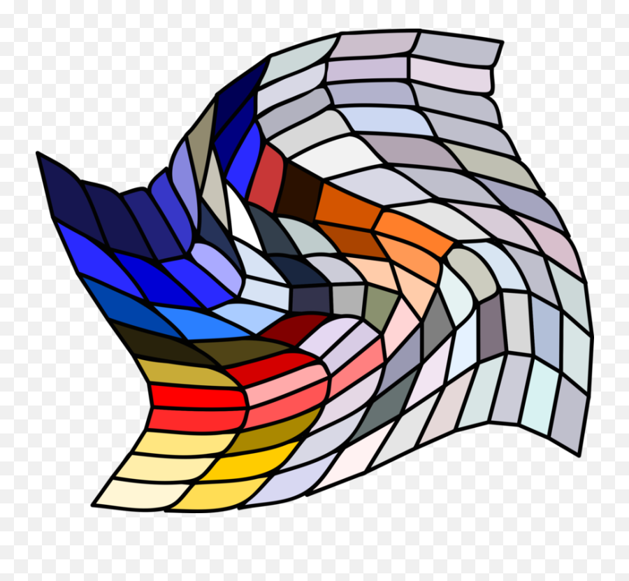 Artsymmetryarea Png Clipart - Royalty Free Svg Png Math Algebra Art Clipart Emoji,Addition Clipart