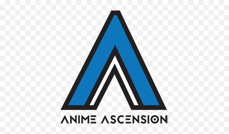 Anime Ascension Is Back For 2020 - Anime Ascension 2019 Emoji,Anime Logo