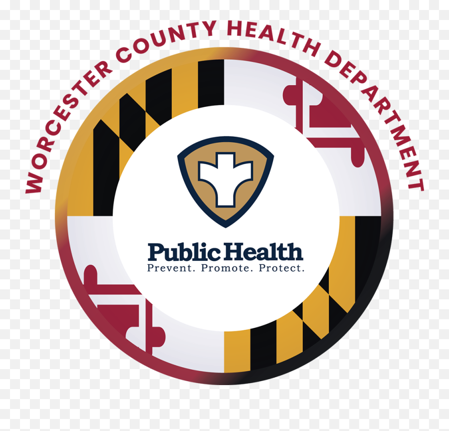 Worcester County Health Department Emoji,Health Png