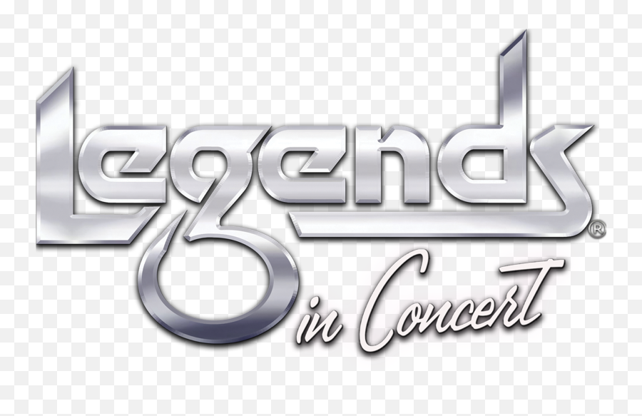 02152017 - Legends In Concert Branson Logo Emoji,Legends Logo