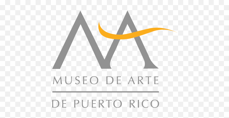 Museo De Arte De Puerto Rico San Juan Puerto Rico U2014 Google - Museo Arte Puerto Rico Logo Emoji,Puerto Rico Logo