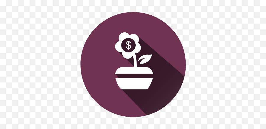 Cash Grow - Language Emoji,Cash App Logo Png