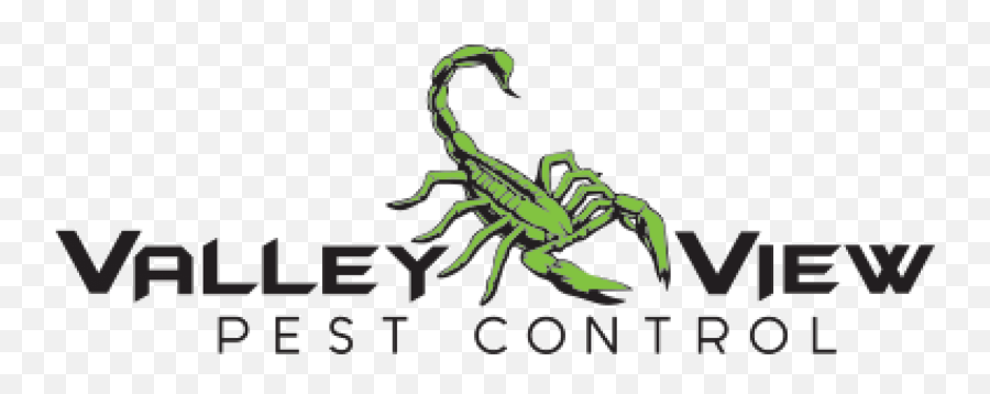 Scorpions - Valley View Pest Control Shiv Naresh Emoji,Scorpions Logo