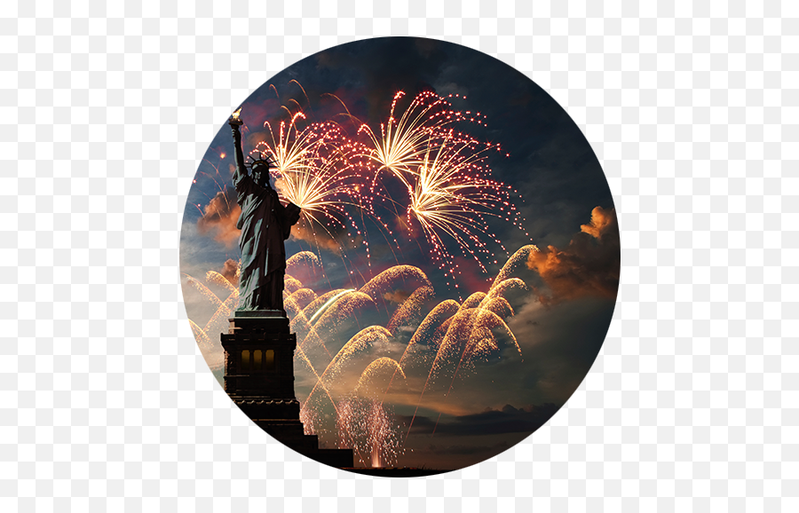 Client Gallery U2014 Imos Consulting - Fourth Of July Screensaver Emoji,Celebration Png