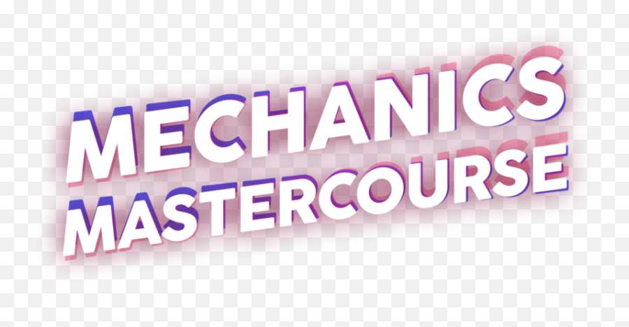 The Rocket League Mechanics Mastercourse - Gamersrdy Language Emoji,Rocket League Png