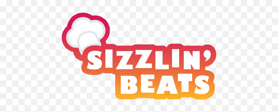 Sizzlinu0027 Beats - Coming Soon Language Emoji,Beats Logo