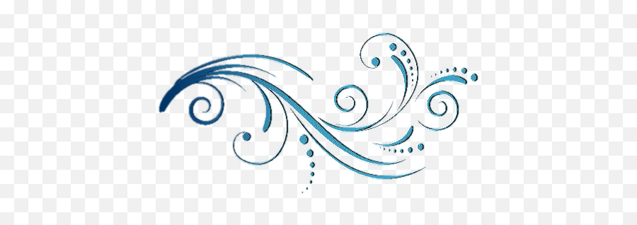 Stencil Designs Embroidery Patterns - Desenho Arabesco Azul Png Emoji,Arabescos Png
