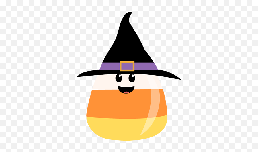 Free Halloween Cliparts Download Free - Clip Art Halloween Candy Corn Emoji,Halloween Clipart