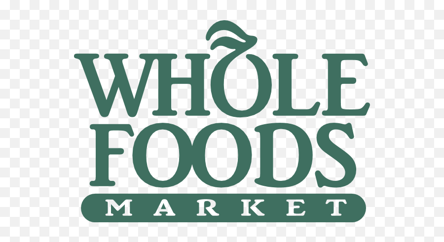 You Searched For Goya Foods Logo - Whole Foods Market Logo Png Emoji,Goya Logo