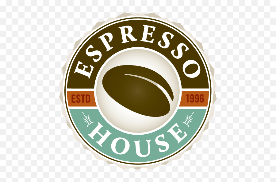 The Branding Source June 2011 - Espresso House Logo Png Emoji,Esp Logos