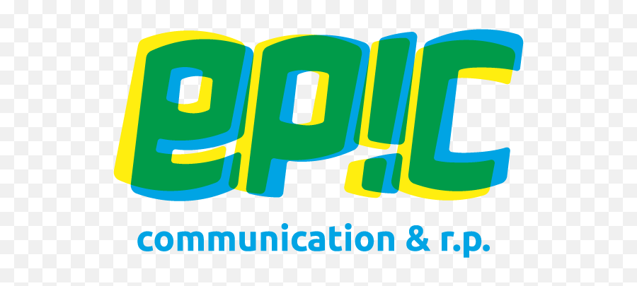 Download Agence Epic Relations Presse - Agence Epic Emoji,Epic Logo