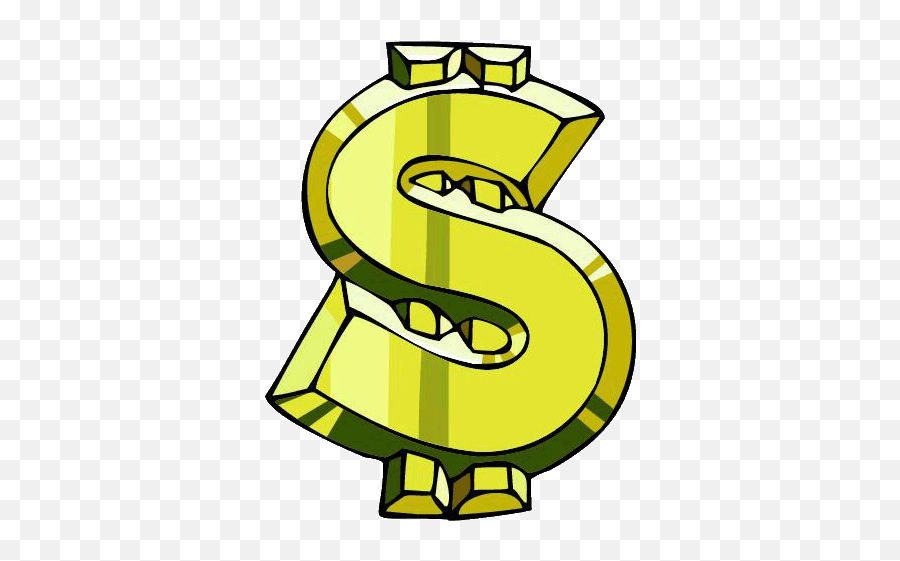 Steam Workshopttt Server - Pagamento Do Salario 5 Dia Emoji,Dollar Sign Transparent Background