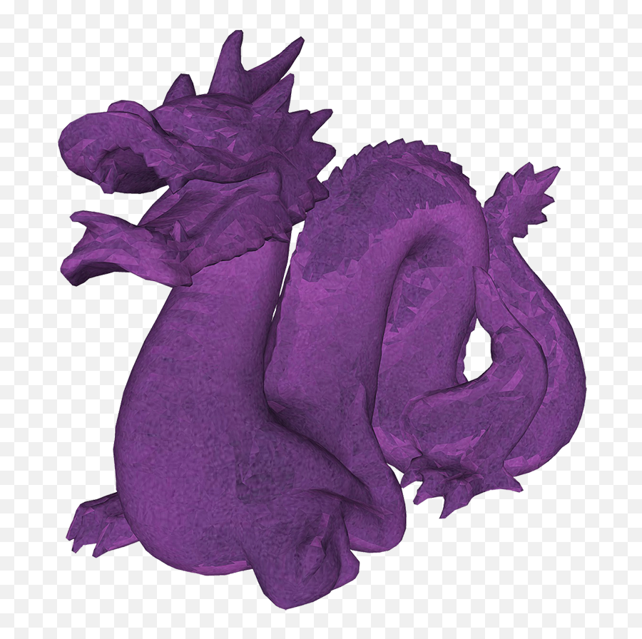 Great Pictures Of Cool Dragons - Portable Network Graphics Emoji,Fire Dragon Png