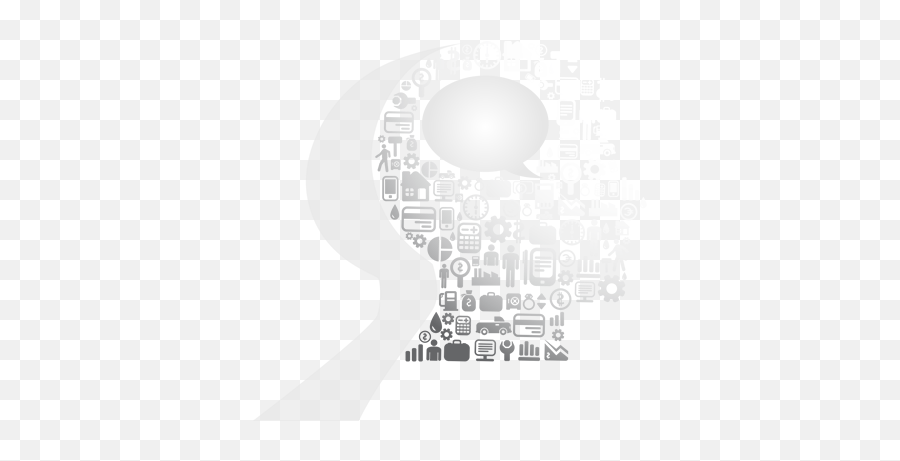 Web Design And Logo Design Experts For Small Businesses In - Design Information Technology Png Emoji,Logo Developement