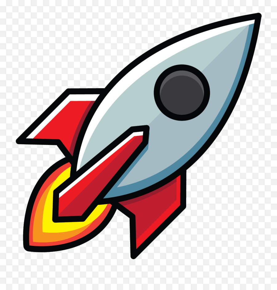 Download Altcoins Exchange Bitcoin - Rocket Emoji Logo,Rockets Png