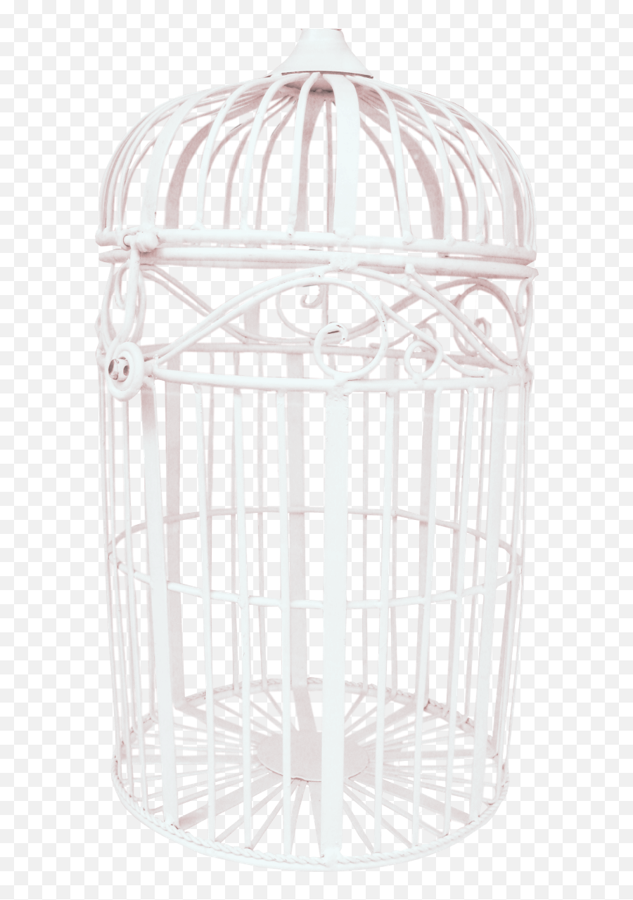Cage Transparent Png - Birdcage Emoji,Cage Transparent