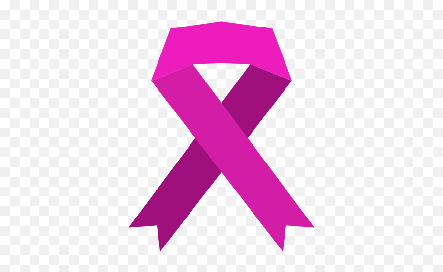 Cancer Logo Png - Cinta Contra El Cancer Emoji,Contra Logo