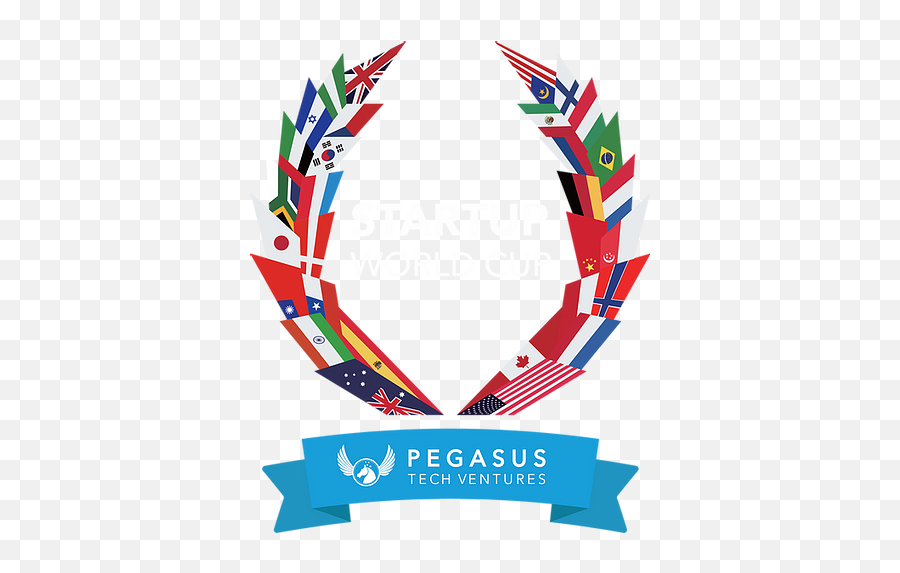 Home - Startup World Cup Logo Emoji,World Ventures Logo