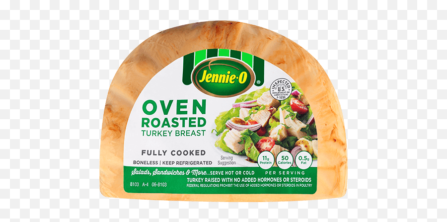Oven Roasted Turkey Breast Emoji,Cooked Turkey Png