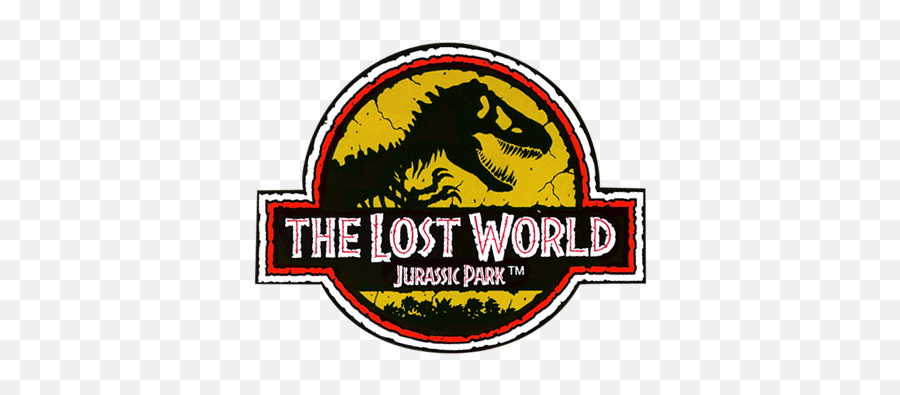 Jurassic Park Nerf Wiki Fandom - Lost World Jurassic Park Yellow Emoji,Kenner Logo