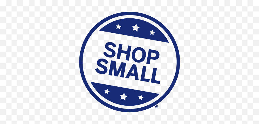 National Small Business Saturday U2013 This Saturday November 29th Emoji,Tcnj Logo