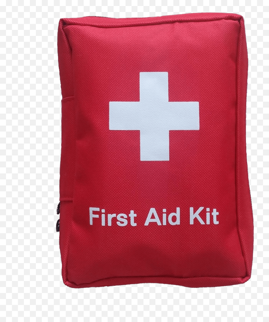 Sadomedcare V10 Complete First Aid Kit - First Aid Emoji,First Aid Kit Logo