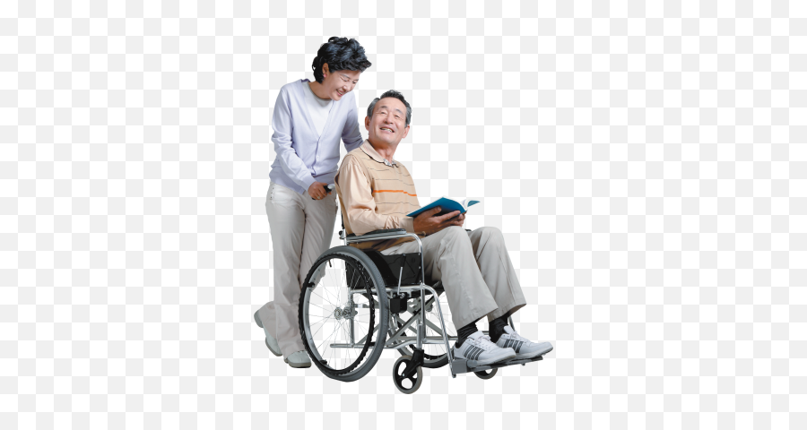 Wheelchair Png Images Emoji,Wheelchair Png