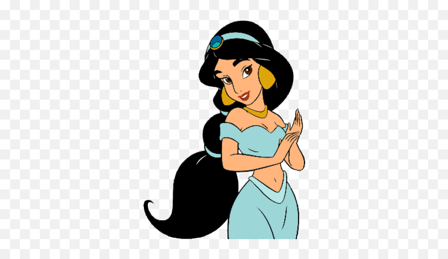 Princess Jasmine The Scar Chronicles Wiki Fandom Emoji,Scar Clipart