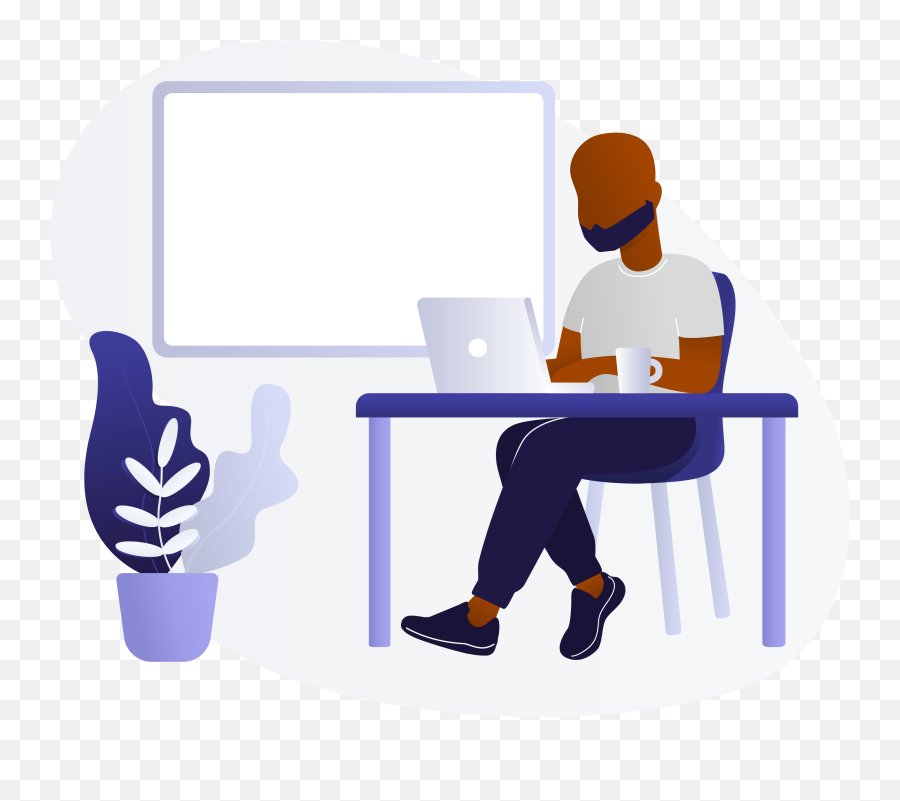 Guide App The Premier Bite - Size Learning U0026 Talent Emoji,Black Guy Png