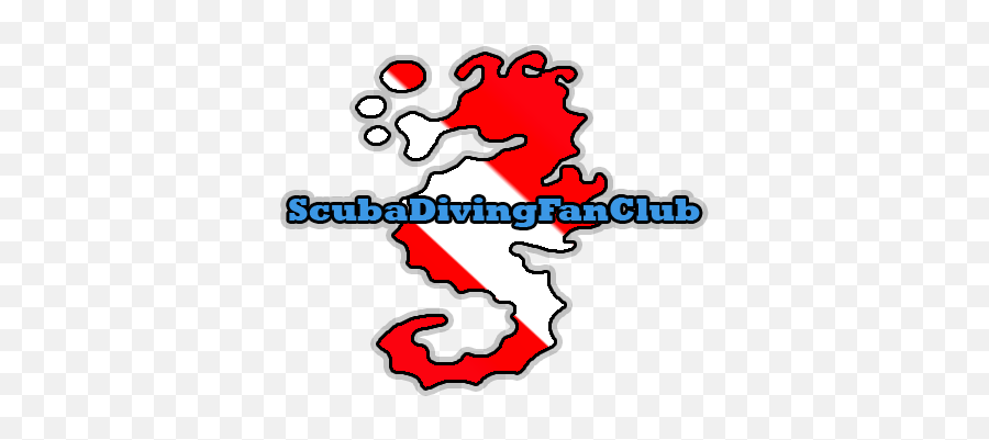 Some Of Our Scuba Diving Logos - Designs Ideas Hope You Like Emoji,Diving Logo