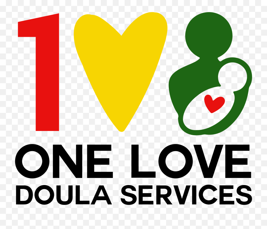 Doula Emoji,Doula Logo