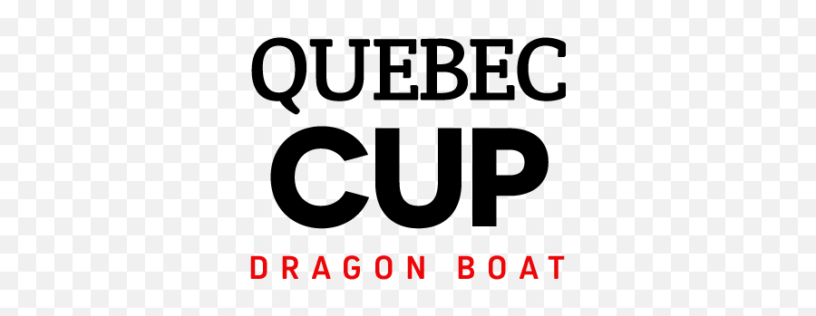Quebec Cup Emoji,Logo Quebec Results