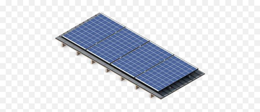 Solar Panels Emoji,Solar Panel Png