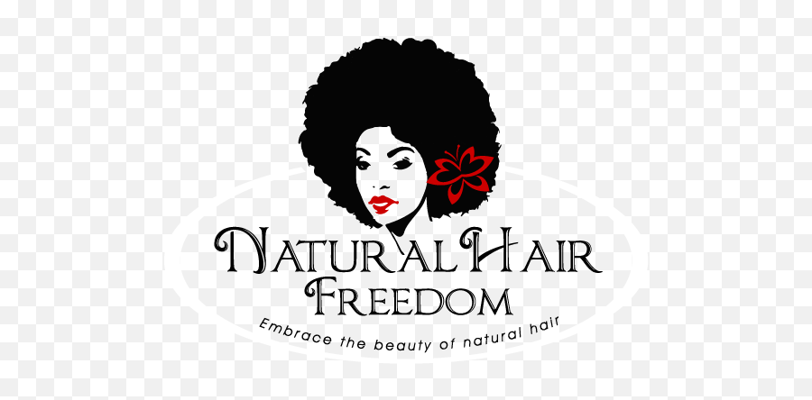 Natural Hair Logos - Hair Emoji,Hair Logo